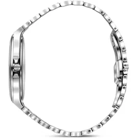 Danish Design DKx Pro Edelstahl 40 mm IQ97Q1303