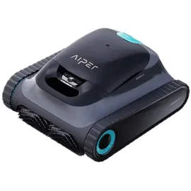 Aiper Scuba S1 (2025) Poolreinigungsroboter EU