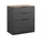 Vicco Kommode Betti 80 x 90 cm
