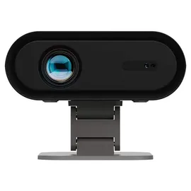 Philips NeoPix 160 Smart LED Schwarz