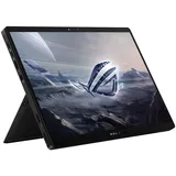 ASUS ROG Flow Z13 GZ302EAC-RU178W - 13,4", AMD Ryzen AI Max+ 395, 128 GB RAM, 1 TB SSD, Windows 11 Home