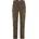 Hosen Dunkel Oliv 42/S