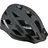 52-59 cm grau/schwarz