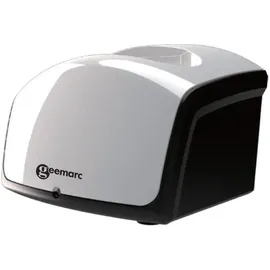 Geemarc CL 7350 Opticlip