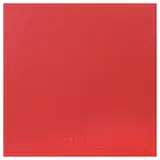 Stiga Unisex – Erwachsene Mantra Sound rot 2.1 rot