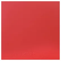 Stiga Unisex – Erwachsene Mantra Sound rot 2.1 rot