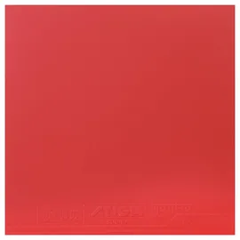 Stiga Unisex – Erwachsene Mantra Sound rot 2.1 rot