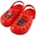 Miraculous Ladybug - Kinder Clogs – 24/25