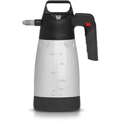 Sonax DruckpumpZerstäuber für Säuren+Alkalien