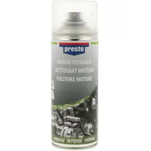 PRESTO Motorreiniger-Spray 400 ml