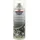 PRESTO Motorreiniger-Spray 400 ml