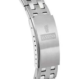 Festina F20357/1