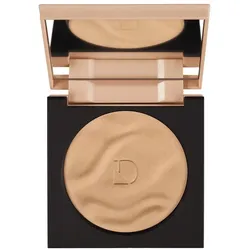 Diego Dalla Palma Hydratation Butter Puder Kompakt Nâo41 Schatten 11Gr 0,011 kg