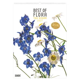 Neumann Best of Flora 2027