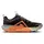 Nike Wildhorse 10 Herren Schwarz/Grau 43