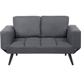 Beliani Beliani, Sofa, Brekke