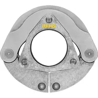 Rems Rems, Zange Zubehör, Klemmring PR-3S M 108,0 XL