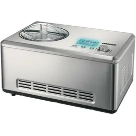 Unold Eismaschine Nobile