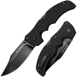 Cold Steel Cold Steel, Recon I