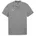 Teamgoal Polo grau XL