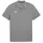 Puma Teamgoal Casuals Polo grau XL