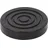 KS Tools Gummiauflage Gummi Ø 139 mm