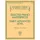 G. Schirmer, Inc. Selected Piano Masterpieces - Early Advanced Level