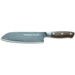 DICK Santoku DARKNITRO 18 cm