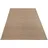 Paco Home Outdoorteppich, Beige, Textil, Rechteckig, 240x340 cm, strapazierfähig, für Fußbodenheizung geeignet, Teppiche & Böden, Teppiche, Outdoorteppiche