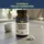biovana Nervenquelle Vitamin B Komplex Kapseln 60 St.