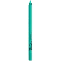 NYX Professional Makeup Epic Wear Liner Sticks Blue Trip