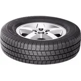 GT Radial KargoMax ST-6000 195/70 R14 104N