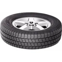 GT Radial KargoMax ST-6000 195/70 R14 104N