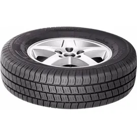 GT Radial KargoMax ST-6000 195/70 R14 104N