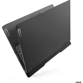 Lenovo IdeaPad Gaming 3 16'' AMD Ryzen 5 6600H 16 GB RAM 512 GB SSD RTX 3050Ti Win11 Home