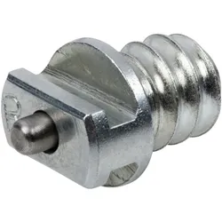 ROTHENBERGER Sicherheits-T-Kupplungen  - 72152