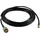 Coco Bike Allnet Ant-cab-rsma-n-1000 Mimo Richtantenne 8.5 dBi