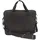 Manhattan 439893 Notebooktasche London 14,1 schwarz