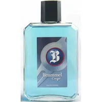 PUIG Brummel Coupé Eau de Toilette 250 ml