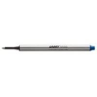 LAMY Tintenrollermine M66, blau B