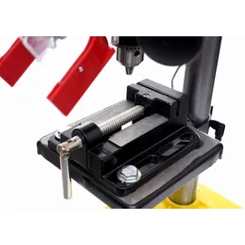 OEM KRAFT&DELE Tischbohrmaschine 1850W 13mm 9-Gang KD501