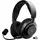 SteelSeries Arctis Nova 3 Wireless Schwarz