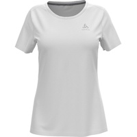 Odlo Damen F-Dry T-shirt XXL