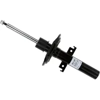 Sachs Stoßdämpfer