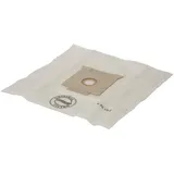 Rowenta ZR470 Papieraustauschfilter