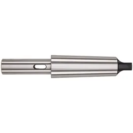 Fortis Verlängerungshülse DIN 2187 MK 5/2