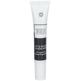Medical Beauty Lift & Repair Augencreme