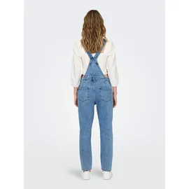 Only Onlpercy Overall DNM MAE06 Noos - S / 32L