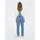 Only Onlpercy Overall DNM MAE06 Noos - S / 32L