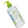 JOYDIVISION BIOglide Gleitgel, 500ml